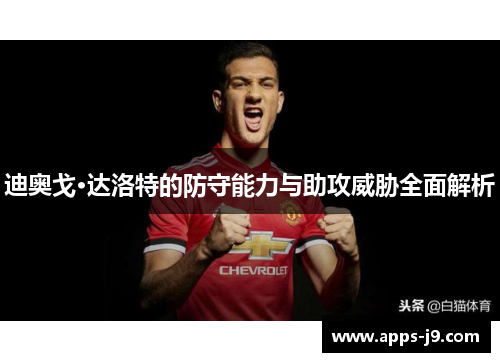 迪奥戈·达洛特的防守能力与助攻威胁全面解析 迪奥戈·达洛特的防守能力与助攻威胁全面解析