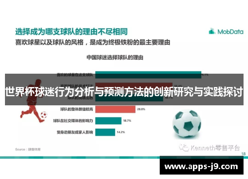 世界杯球迷行为分析与预测方法的创新研究与实践探讨
