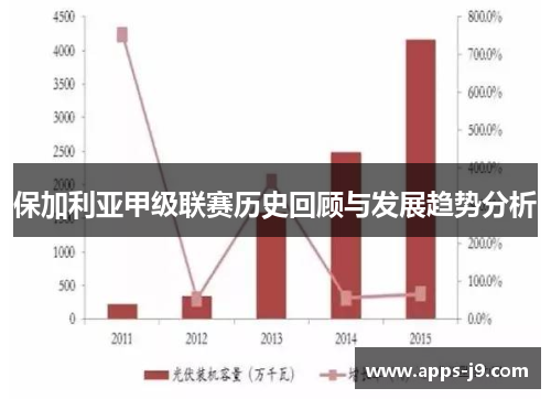 保加利亚甲级联赛历史回顾与发展趋势分析 保加利亚甲级联赛历史回顾与发展趋势分析