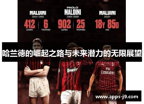 哈兰德的崛起之路与未来潜力的无限展望 哈兰德的崛起之路与未来潜力的无限展望