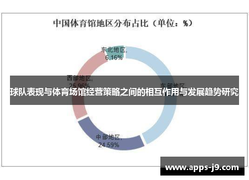 球队表现与体育场馆经营策略之间的相互作用与发展趋势研究