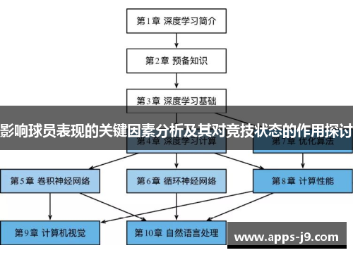 影响球员表现的关键因素分析及其对竞技状态的作用探讨