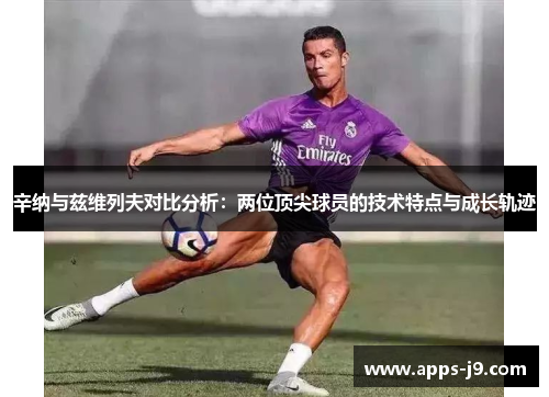 辛纳与兹维列夫对比分析：两位顶尖球员的技术特点与成长轨迹