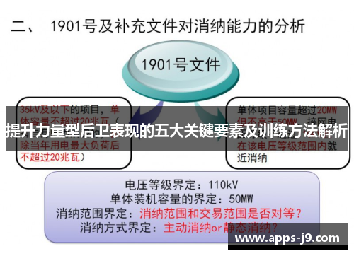 提升力量型后卫表现的五大关键要素及训练方法解析