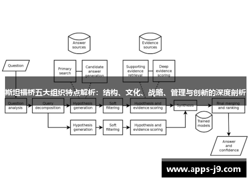 斯坦福桥五大组织特点解析:结构、文化、战略、管理与创新的深度剖析 斯坦福桥五大组织特点解析:结构、文化、战略、管理与创新的深度剖析