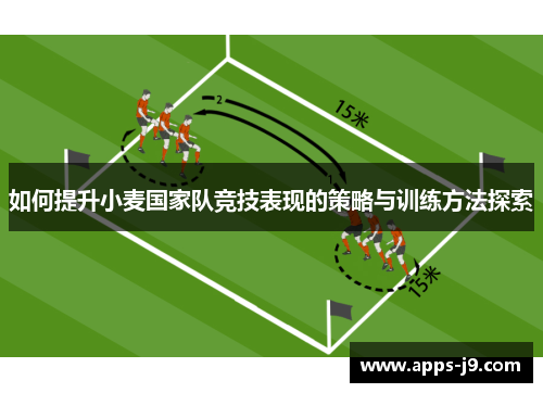 如何提升小麦国家队竞技表现的策略与训练方法探索 如何提升小麦国家队竞技表现的策略与训练方法探索