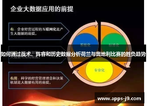 如何通过战术、阵容和历史数据分析荷兰与奥地利比赛的胜负趋势 如何通过战术、阵容和历史数据分析荷兰与奥地利比赛的胜负趋势