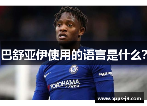 巴舒亚伊使用的语言是什么？